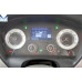 CITY PASSENGERS BUS HYUNDAI GLOBAL 900 DIESEL 6.0L 2013 CITY PASSENGERS BUS HYUNDAI GLOBAL 900 DIESEL 6.0L 2013